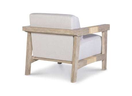 koehn-lounge-chair---flax-CT6110