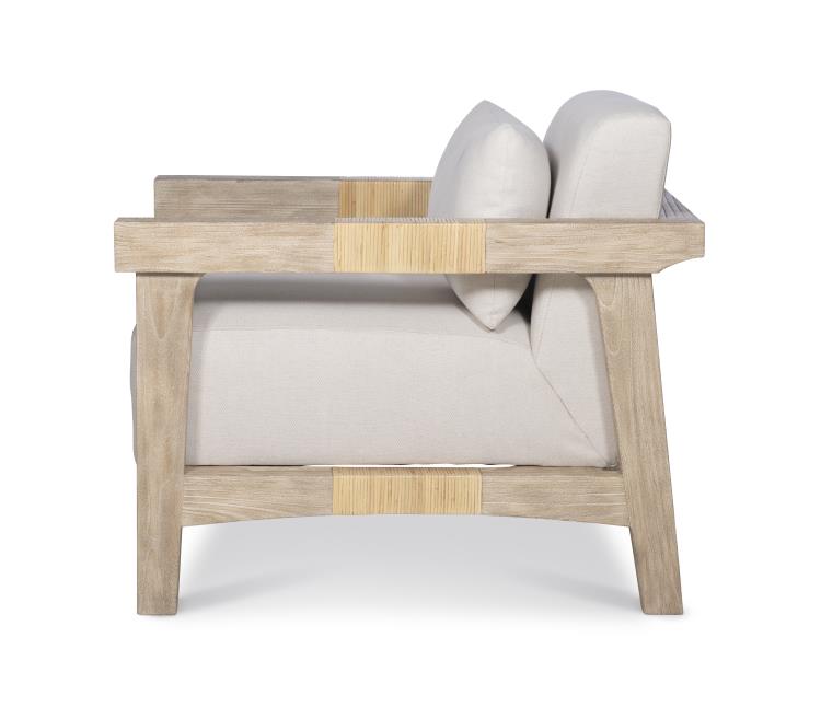 koehn-lounge-chair---flax-CT6110