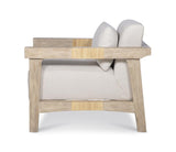 koehn-lounge-chair---flax-CT6110