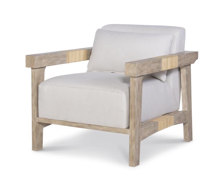 koehn-lounge-chair---flax-CT6110