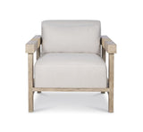 koehn-lounge-chair---flax-CT6110