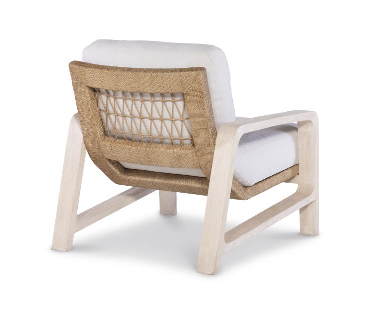 brisa-lounge-chair---flax-CT6112