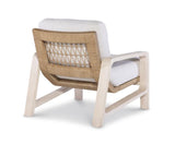 brisa-lounge-chair---flax-CT6112