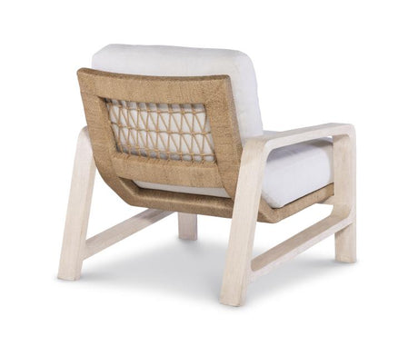 brisa-lounge-chair---flax-CT6112
