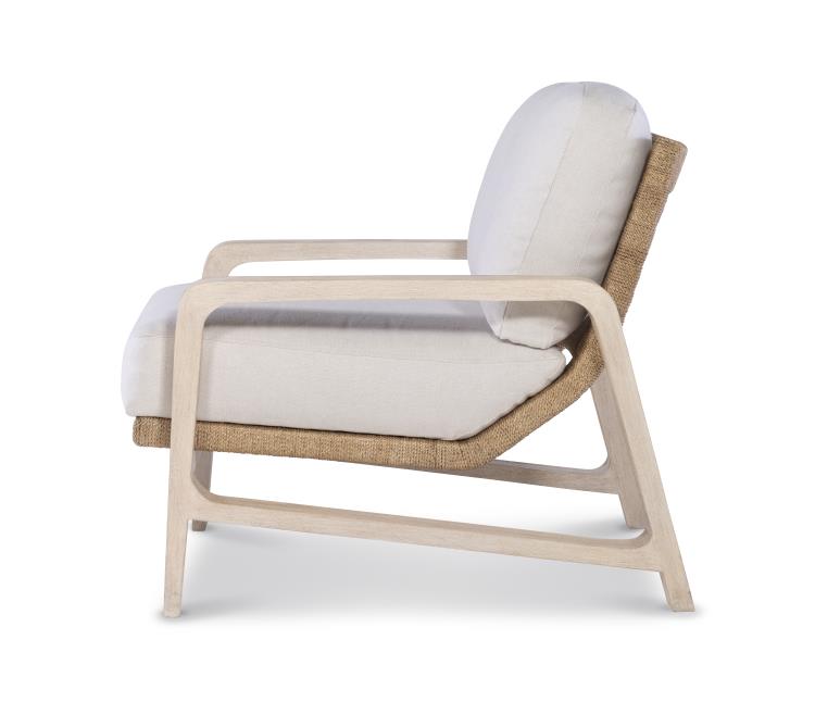 brisa-lounge-chair---flax-CT6112