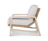 brisa-lounge-chair---flax-CT6112