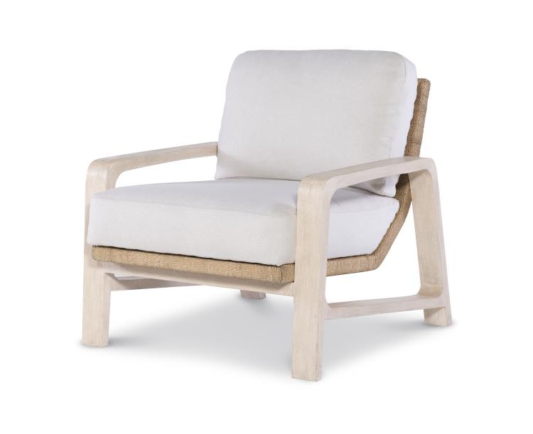 brisa-lounge-chair---flax-CT6112
