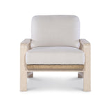 brisa-lounge-chair---flax-CT6112