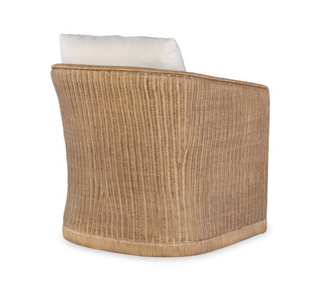 cyprus-swivel-chair---triza-CT6114