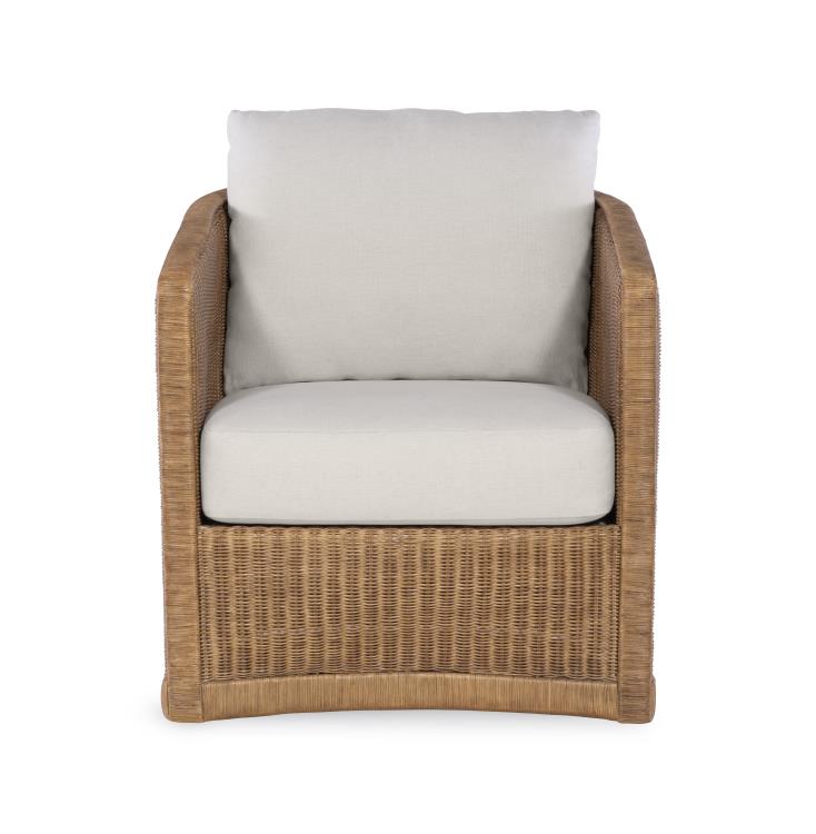 cyprus-swivel-chair---triza-CT6114