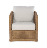 cyprus-swivel-chair---triza-CT6114