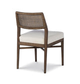 caribe-dining-side-chair---triza-CT6119S