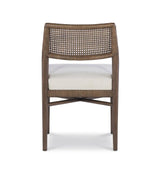 caribe-dining-side-chair---triza-CT6119S