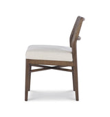 caribe-dining-side-chair---triza-CT6119S