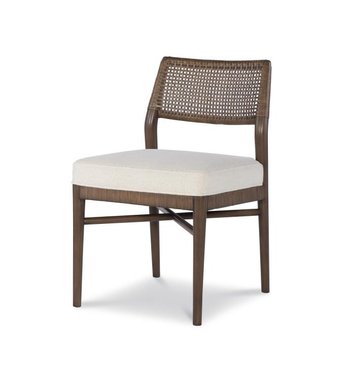 caribe-dining-side-chair---triza-CT6119S