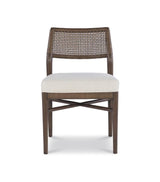 caribe-dining-side-chair---triza-CT6119S