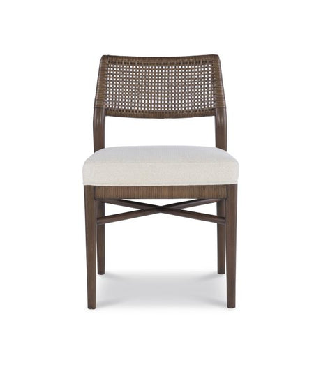 caribe-dining-side-chair---triza-CT6119S