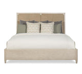 palmetto-bed---king-6/6-CT6120K