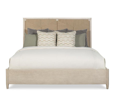 palmetto-bed---king-6/6-CT6120K