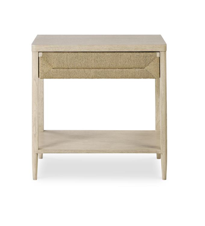 palmetto-single-drawer-nightstand-CT6121