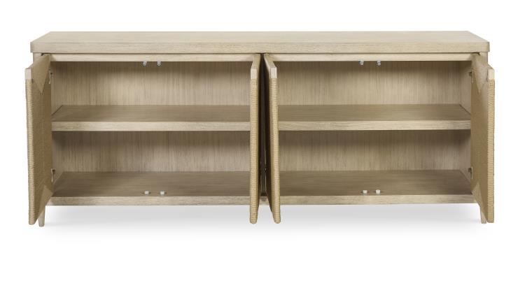 palmetto-four-door-credenza-CT6125