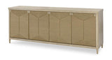 palmetto-four-door-credenza-CT6125