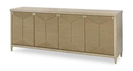 palmetto-four-door-credenza-CT6125