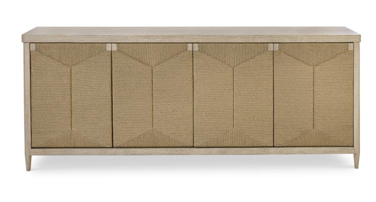 palmetto-four-door-credenza-CT6125