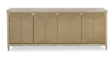 palmetto-four-door-credenza-CT6125