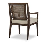graham-arm-chair---triza-CT6135A