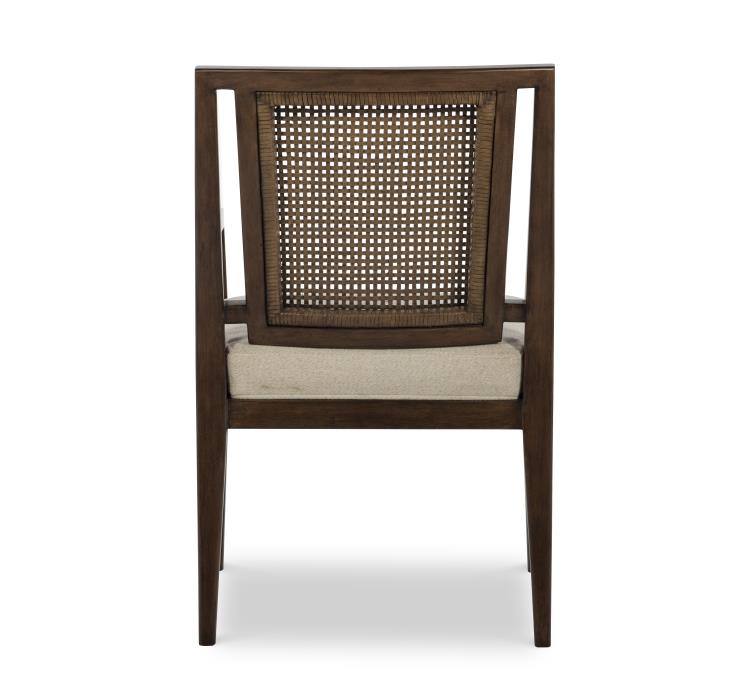 graham-arm-chair---triza-CT6135A