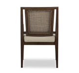 graham-arm-chair---triza-CT6135A