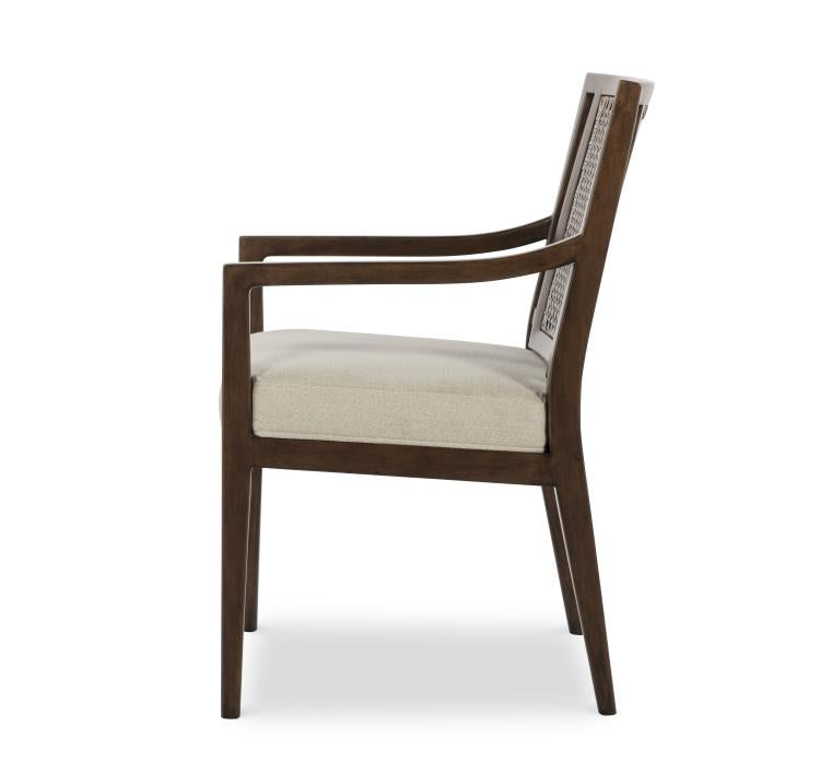 graham-arm-chair---triza-CT6135A
