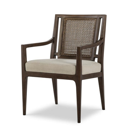 graham-arm-chair---triza-CT6135A