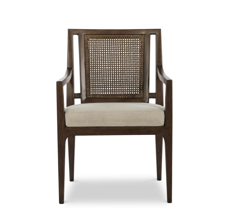 graham-arm-chair---triza-CT6135A