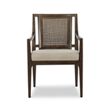 graham-arm-chair---triza-CT6135A