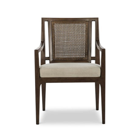 graham-arm-chair---triza-CT6135A