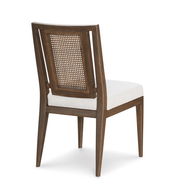 graham-side-chair---triza-CT6135S