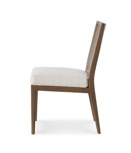 graham-side-chair---triza-CT6135S