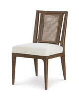 graham-side-chair---triza-CT6135S