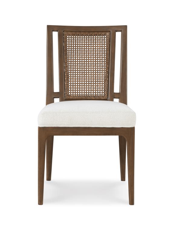 graham-side-chair---triza-CT6135S