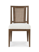 graham-side-chair---triza-CT6135S