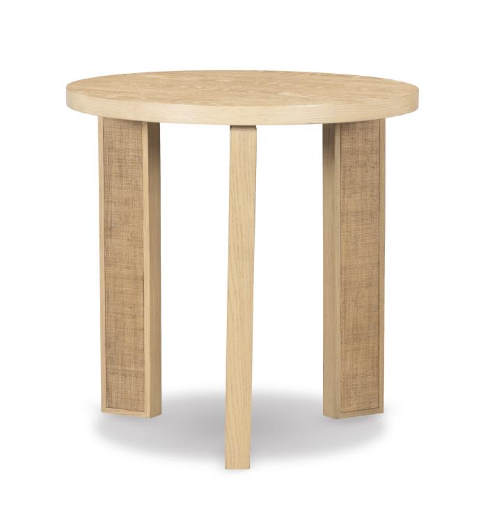 bishop-round-side-table-CTA-6107-V1