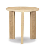 bishop-round-side-table-CTA-6107-V1