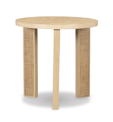 bishop-round-side-table-CTA-6107-V1