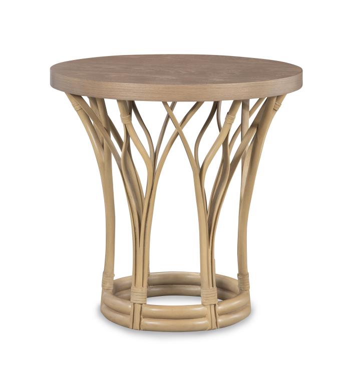 tangelo-side-table-CTA-6151-V1