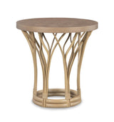 tangelo-side-table-CTA-6151-V1