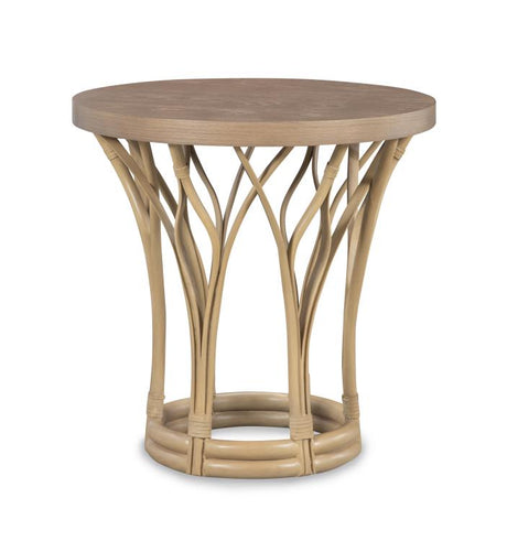 tangelo-side-table-CTA-6151-V1