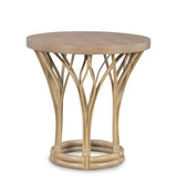 tangelo-side-table-CTA-6151-V1
