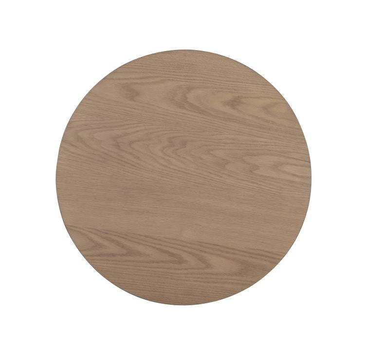 tangelo-side-table-CTA-6151-V1